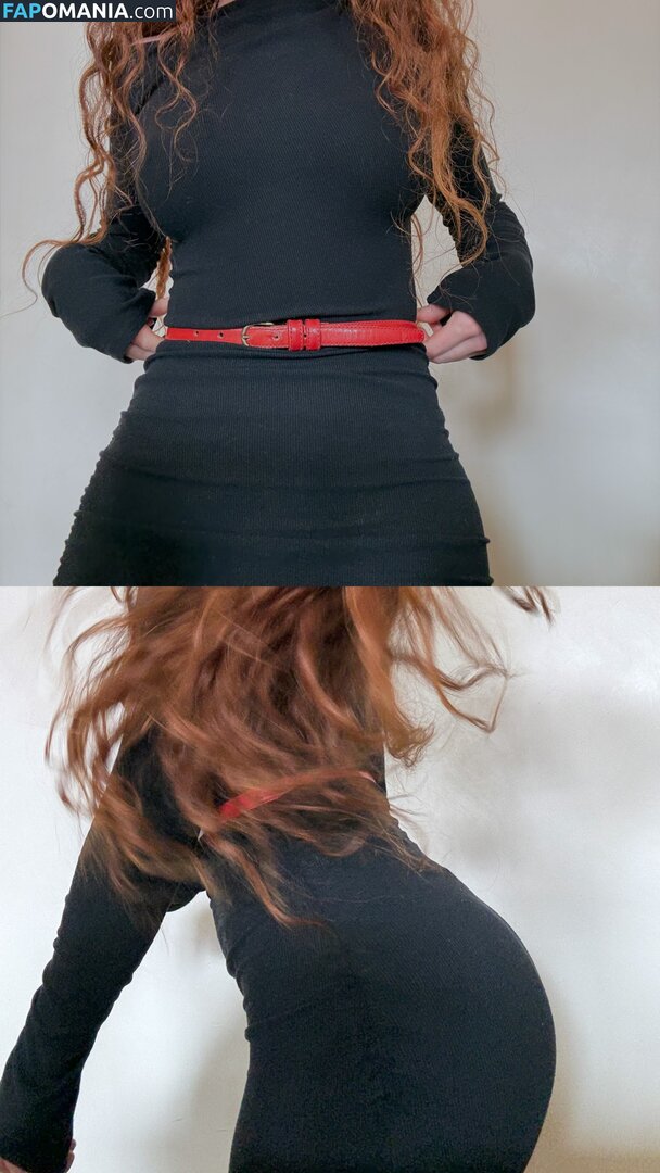 Jassmineskye / jasmineskye_vip Nude OnlyFans  Leaked Photo #1