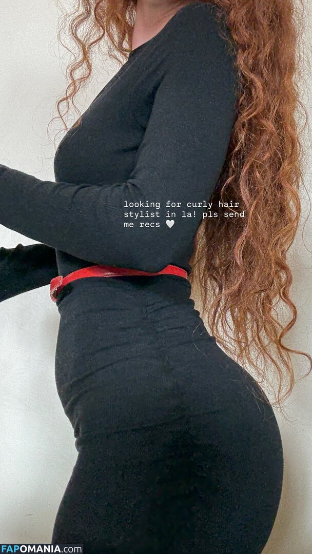 Jassmineskye / jasmineskye_vip Nude OnlyFans  Leaked Photo #2