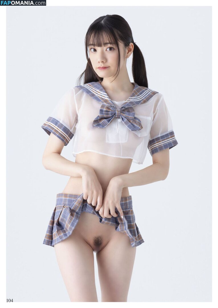 Jav Actress Gravure / amai_kurumi / yuki_nono7 Nude OnlyFans  Leaked Photo #4