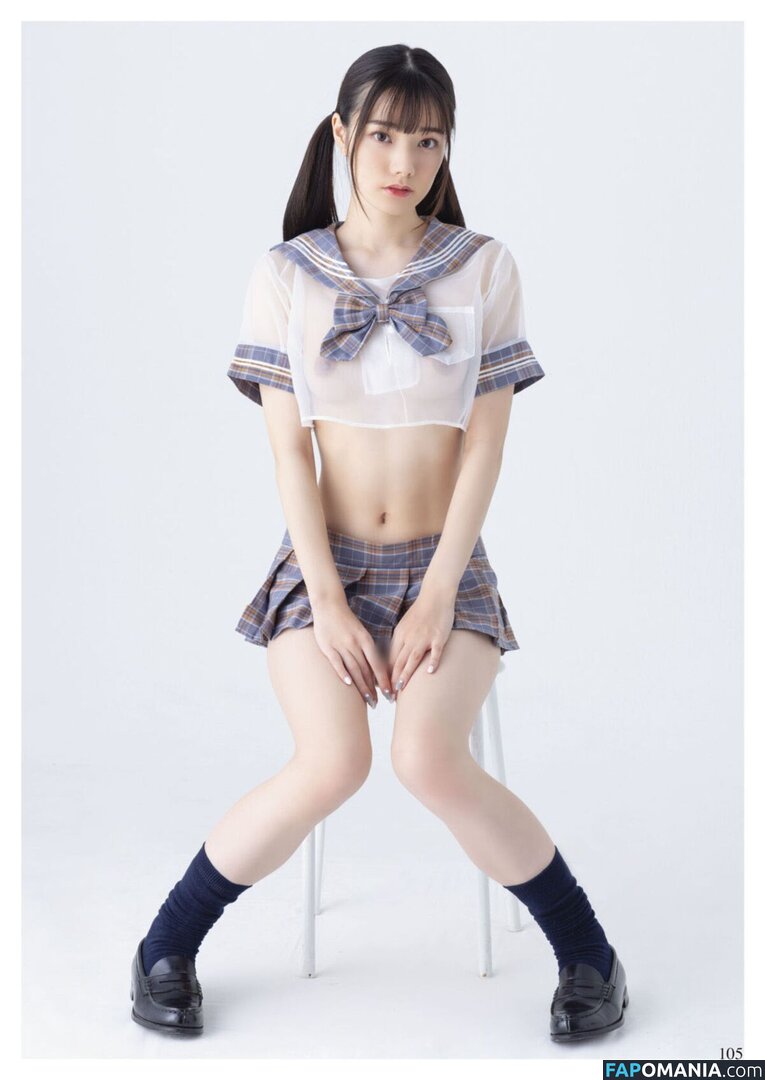 Jav Actress Gravure / amai_kurumi / yuki_nono7 Nude OnlyFans  Leaked Photo #5
