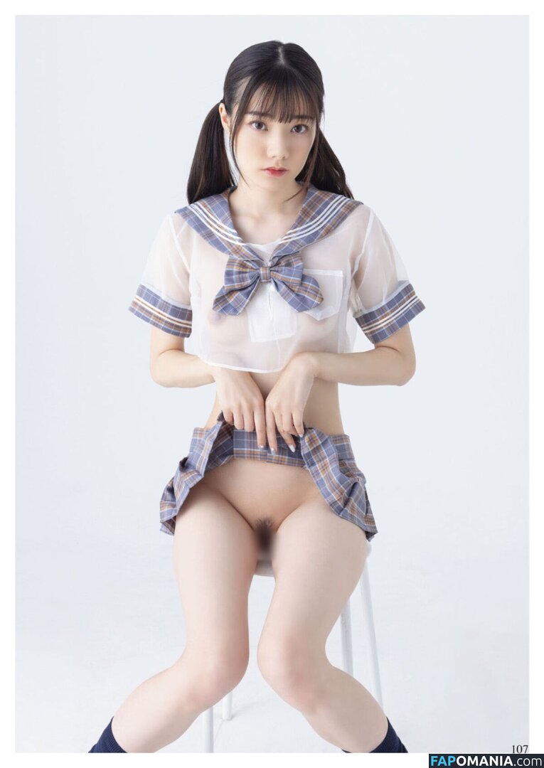 Jav Actress Gravure / amai_kurumi / yuki_nono7 Nude OnlyFans  Leaked Photo #7