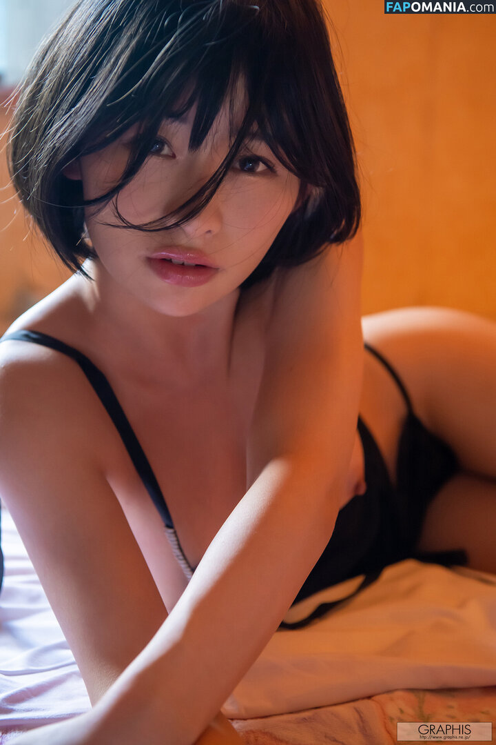Jav Actress Gravure / amai_kurumi / yuki_nono7 Nude OnlyFans  Leaked Photo #29