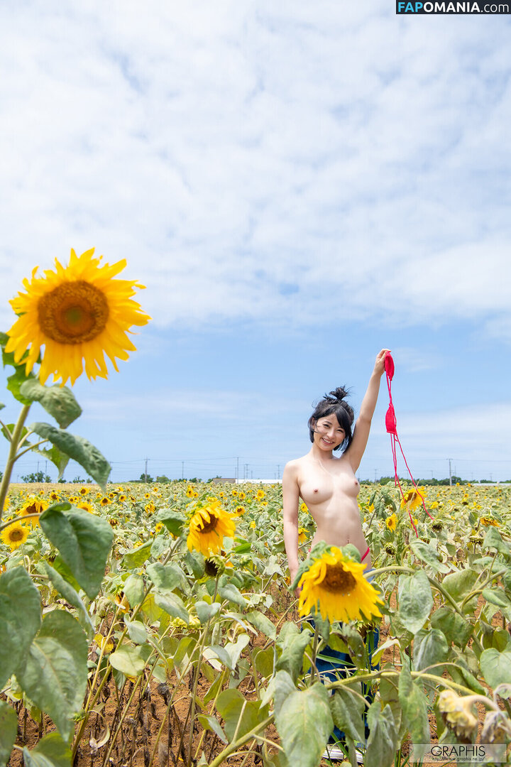 Jav Actress Gravure / amai_kurumi / yuki_nono7 Nude OnlyFans  Leaked Photo #32
