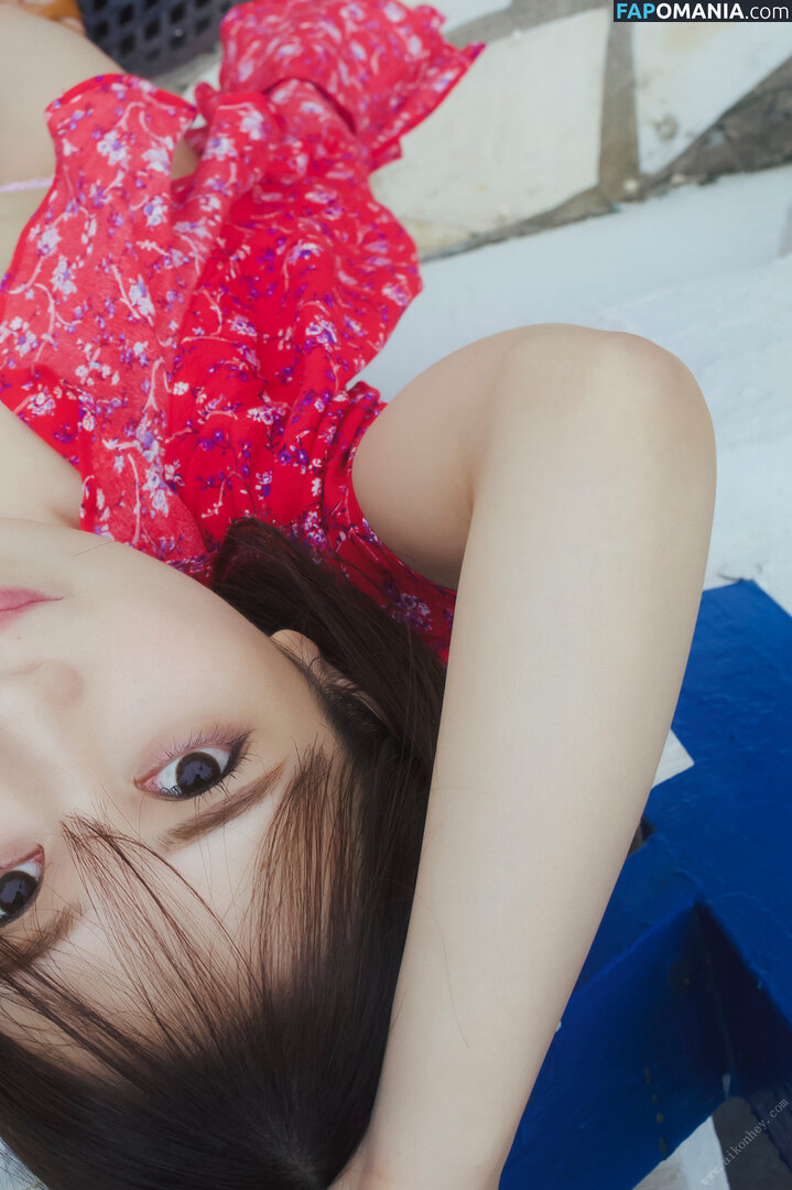 Jav Actress Gravure / amai_kurumi / yuki_nono7 Nude OnlyFans  Leaked Photo #80