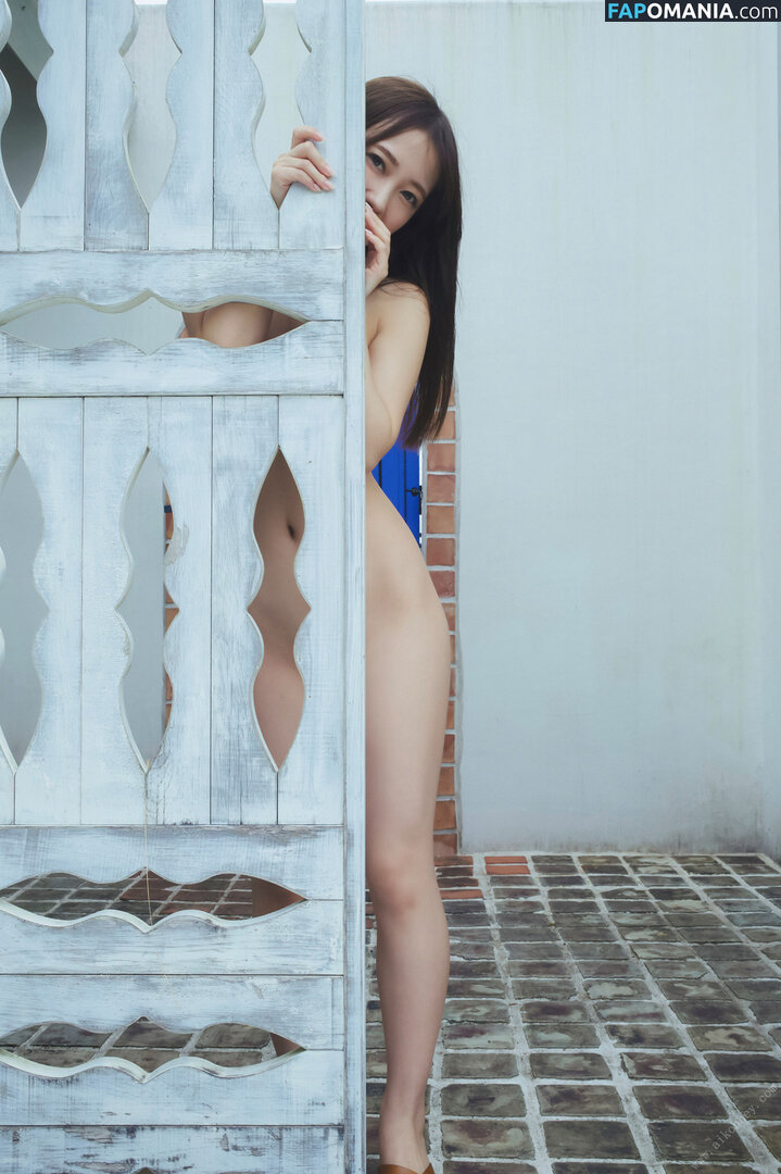 Jav Actress Gravure / amai_kurumi / yuki_nono7 Nude OnlyFans  Leaked Photo #83