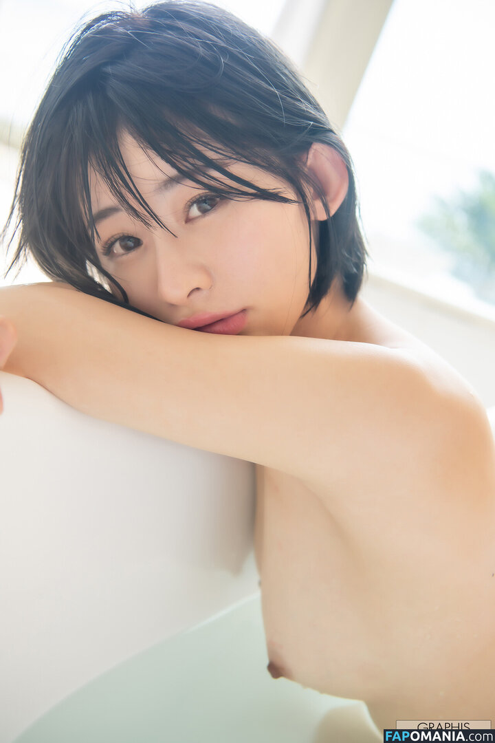 Jav Actress Gravure / amai_kurumi / yuki_nono7 Nude OnlyFans  Leaked Photo #138