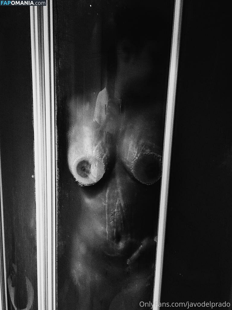 javierdelpradophoto Nude OnlyFans  Leaked Photo #2