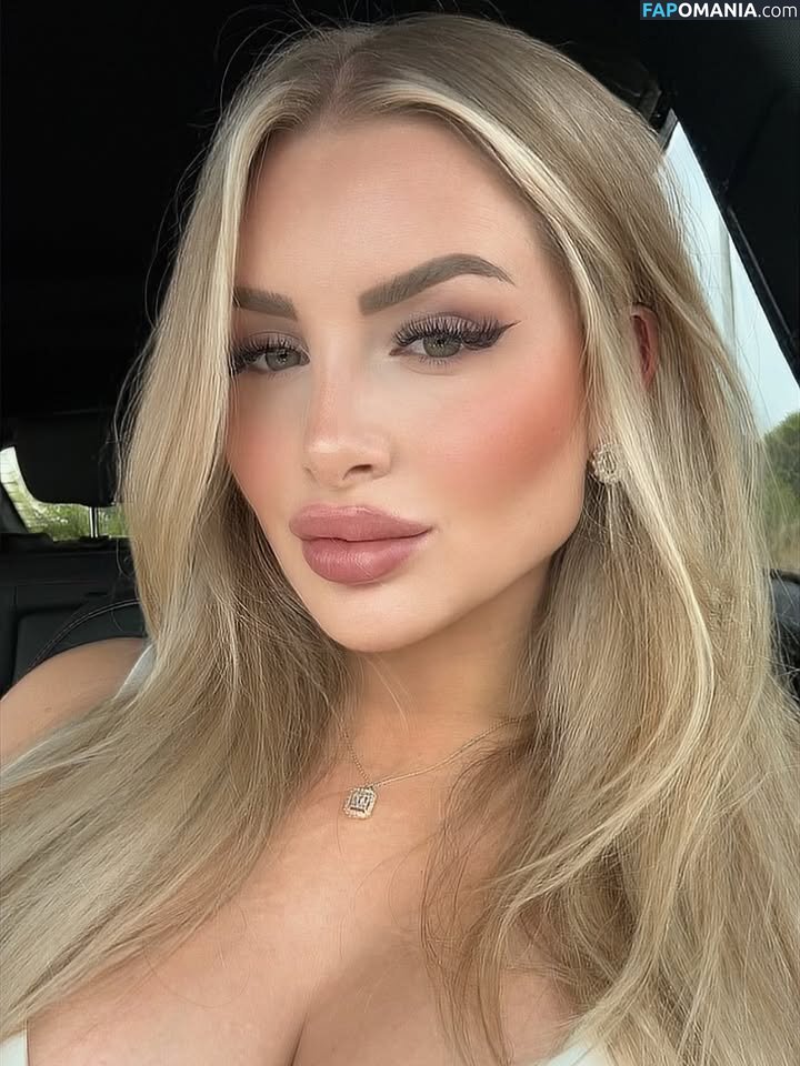 Jaxslayher / https: / jaxslayher.tv / theadventuresofjaxslayher / |Jax Slayher Nude OnlyFans  Leaked Photo #99