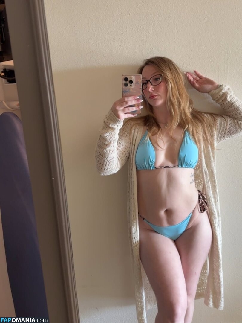 JaxxBee4 / barrettj20 / https: / jaxx_bee Nude OnlyFans  Leaked Photo #3