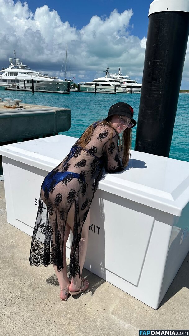 JaxxBee4 / barrettj20 / https: / jaxx_bee Nude OnlyFans  Leaked Photo #8