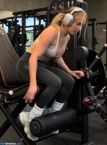 Jay Schilter / jayschilter Nude OnlyFans  Leaked Photo #13