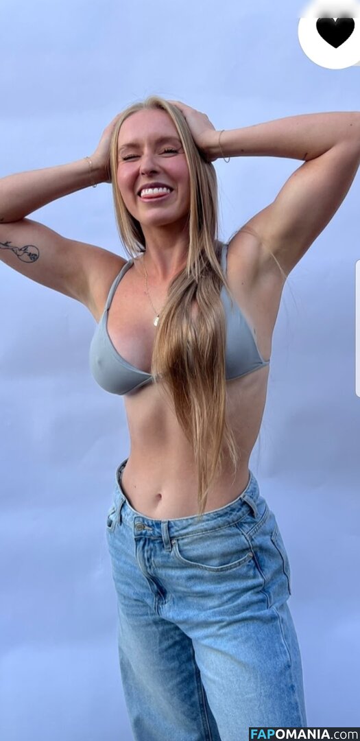 Jay Schilter / jayschilter Nude OnlyFans  Leaked Photo #38