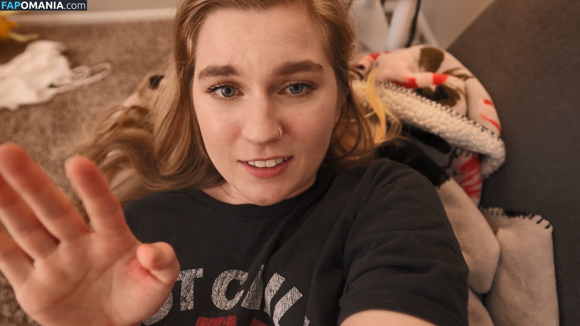 Jaybbgirl / jaybbgirlofficial / jaybbgrrl Nude OnlyFans  Leaked Photo #10