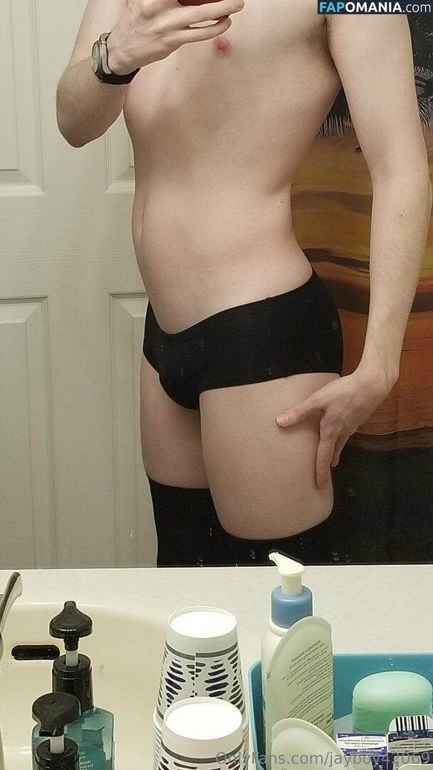 its_jay12119 / jayboy42069 Nude OnlyFans  Leaked Photo #52