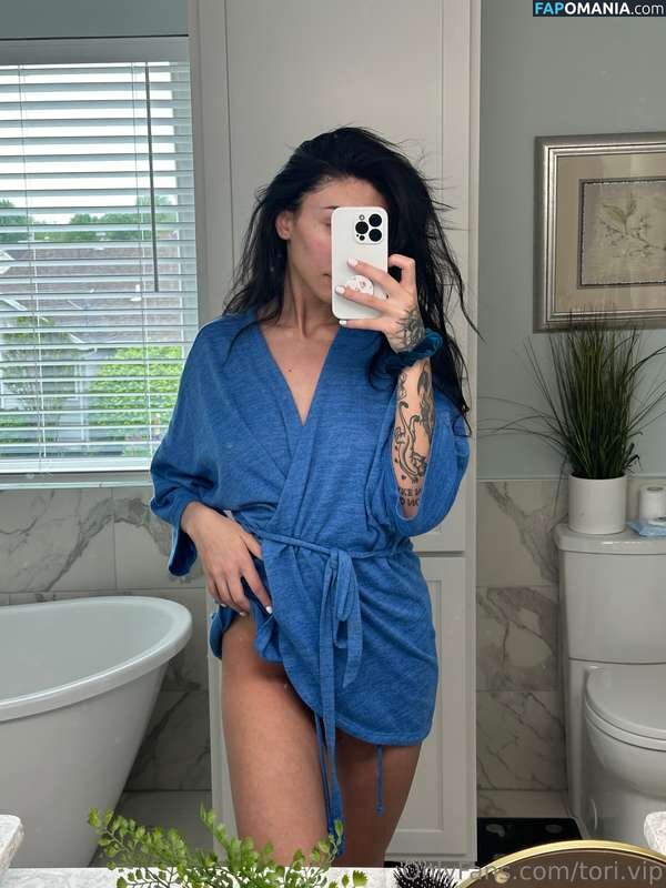 JAYDNN / jaydnn.vip Nude OnlyFans  Leaked Photo #1