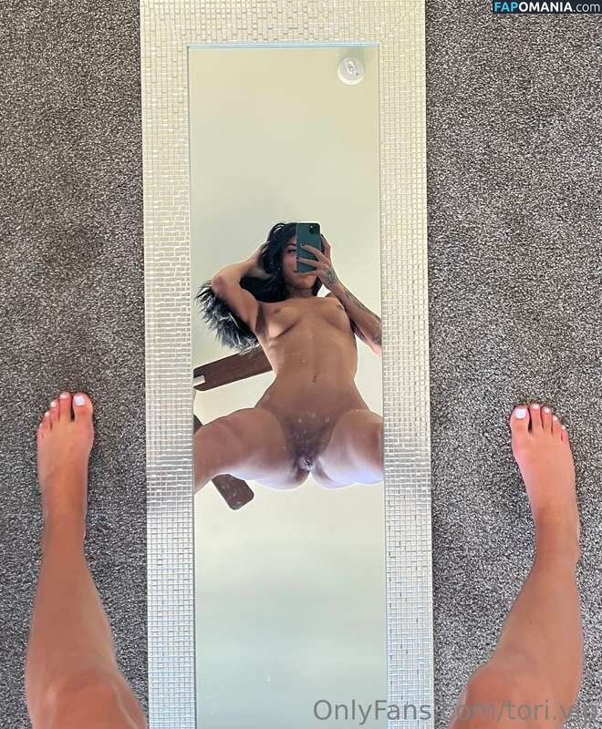 JAYDNN / jaydnn.vip Nude OnlyFans  Leaked Photo #16