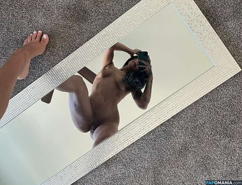 JAYDNN / jaydnn.vip Nude OnlyFans  Leaked Photo #19