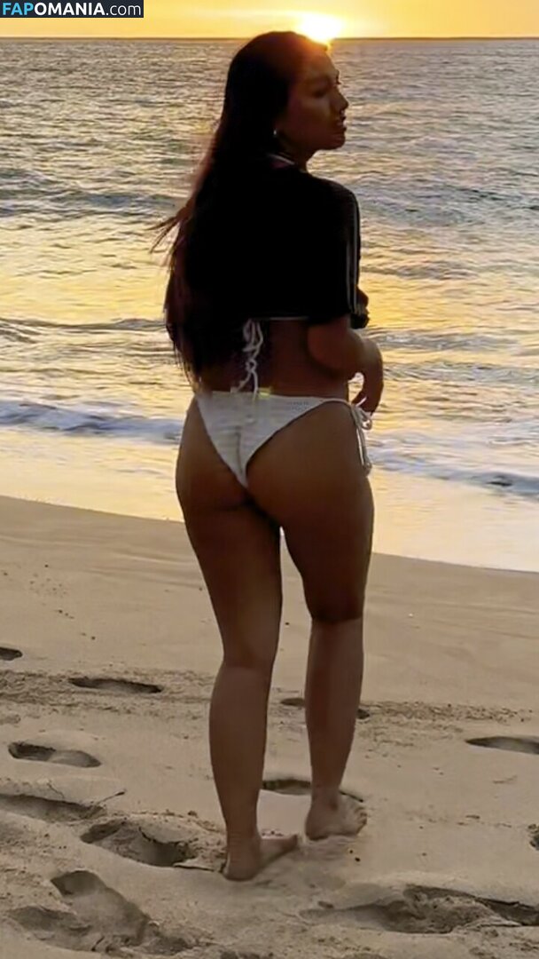 Jayka Noelle / jayka.noelle / jaykanoelle / jesykanoelle Nude OnlyFans  Leaked Photo #53