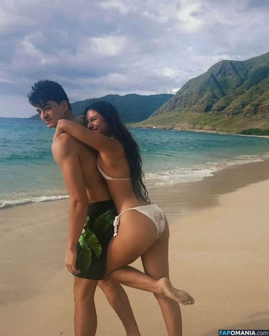 Jayka Noelle / jayka.noelle / jaykanoelle / jesykanoelle Nude OnlyFans  Leaked Photo #82