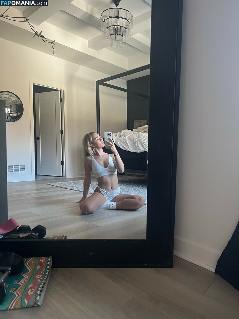 Jaylynbby / jaylynnbabby Nude OnlyFans  Leaked Photo #14