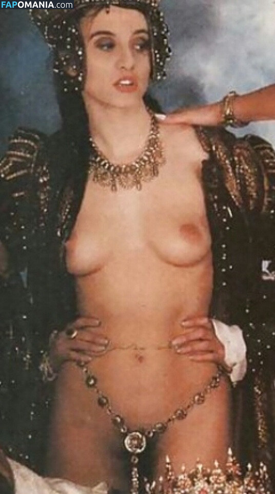 Jayne Middlemiss / https: / jaynemiddlemiss Nude OnlyFans  Leaked Photo #1