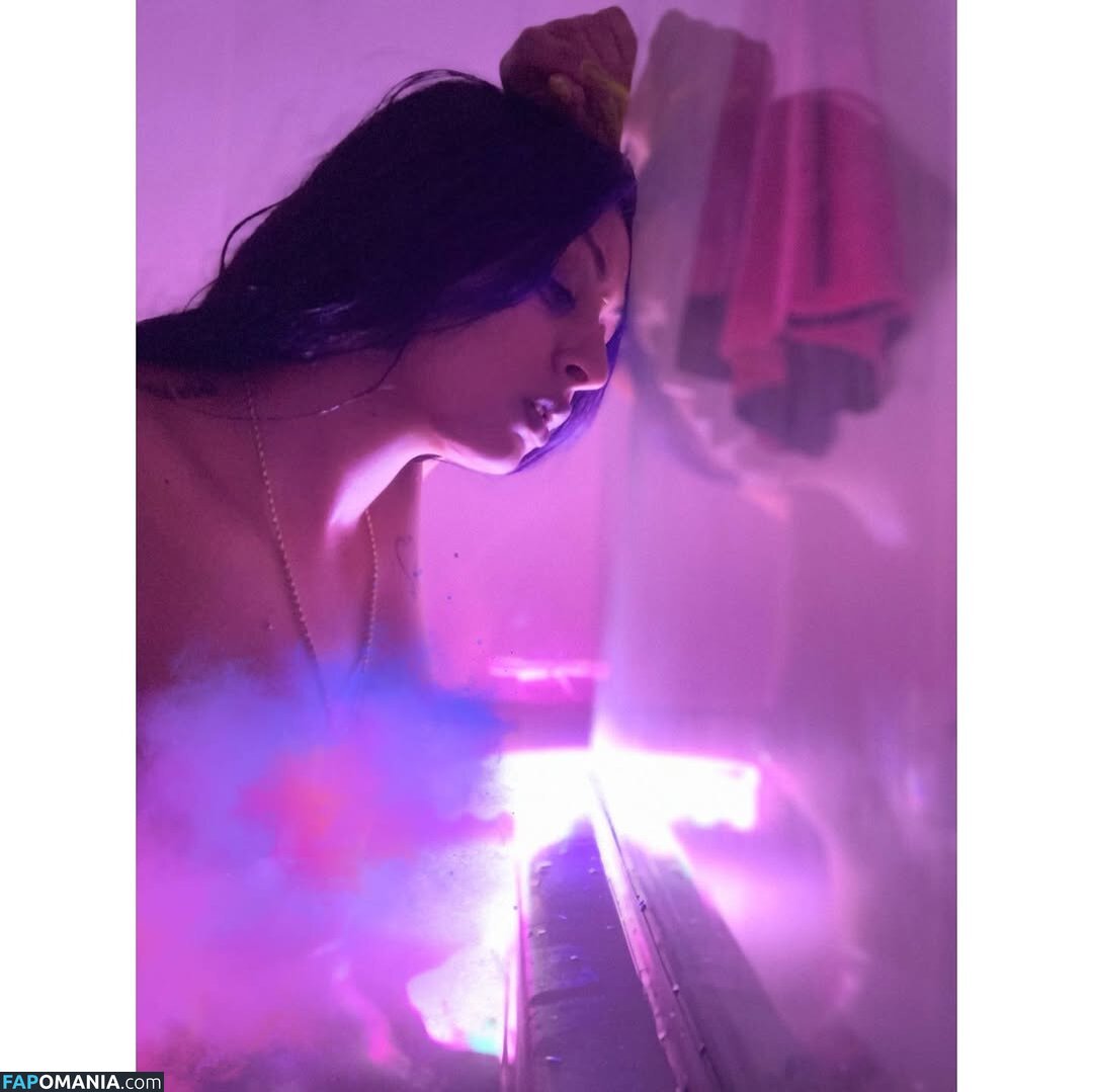 Jayshri Wagad / dopegirl.604 / dopegirl604 Nude OnlyFans  Leaked Photo #6