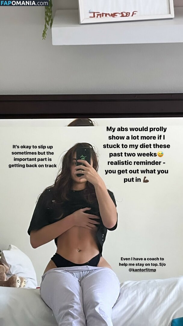 Jaysmerk / jaysmerkofficial Nude OnlyFans  Leaked Photo #135