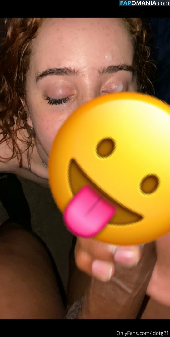 jayswingin / officialjdotg Nude OnlyFans  Leaked Photo #6