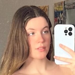 Jazlynskyy