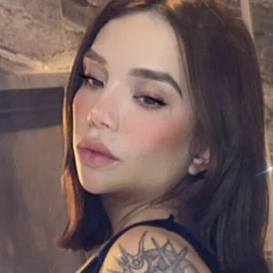 Jazmin Arambula