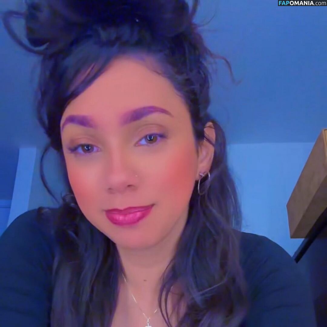Jazmyn Blaze / jazmynblaze Nude OnlyFans  Leaked Photo #2