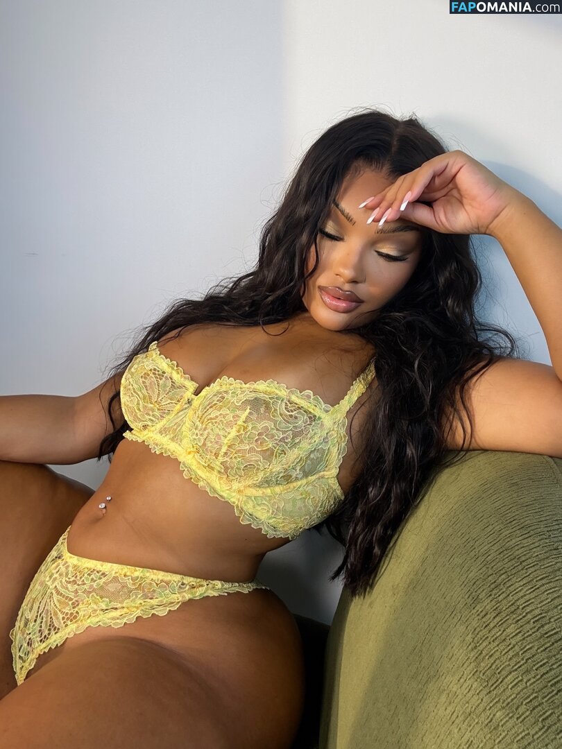 jazwiththevibes Nude OnlyFans  Leaked Photo #6