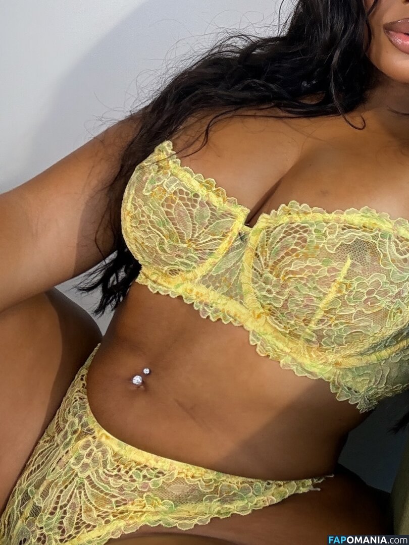 jazwiththevibes Nude OnlyFans  Leaked Photo #10