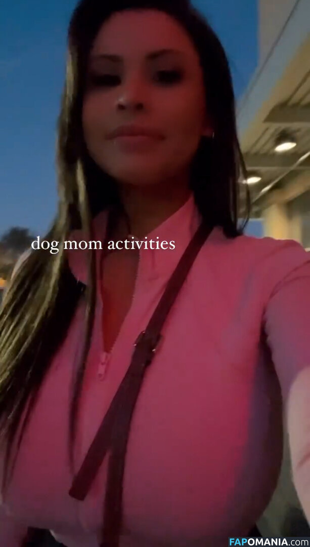 jazzlovescoffee / nursejazz Nude OnlyFans  Leaked Photo #26