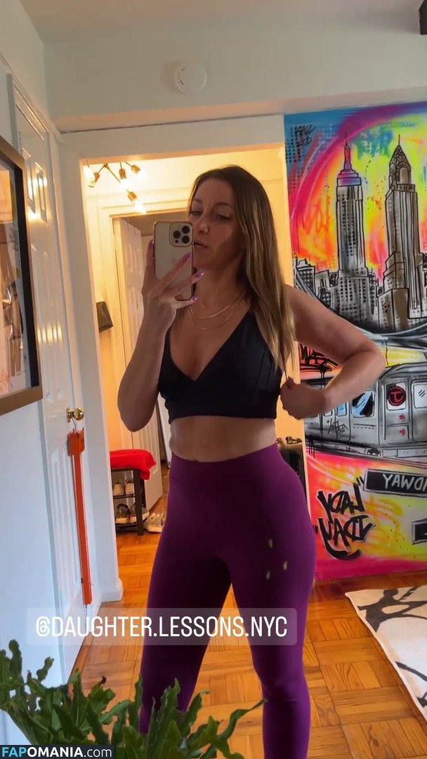 Jeana / babyjeana / jeanapvp Nude OnlyFans  Leaked Photo #3