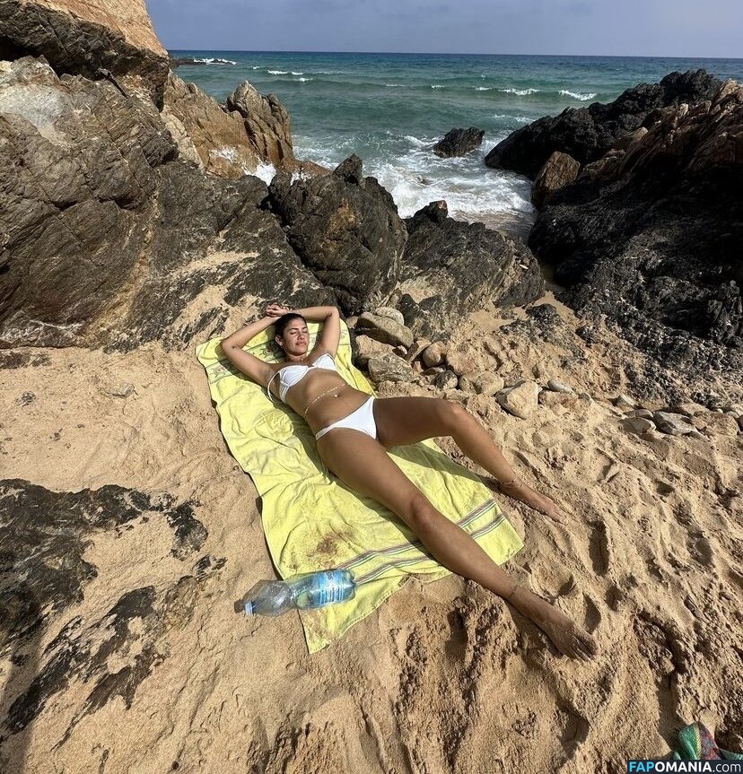 Jeannie-Naomi Wagner / jeanniejuice / prinzessinjeanniefee Nude OnlyFans  Leaked Photo #28