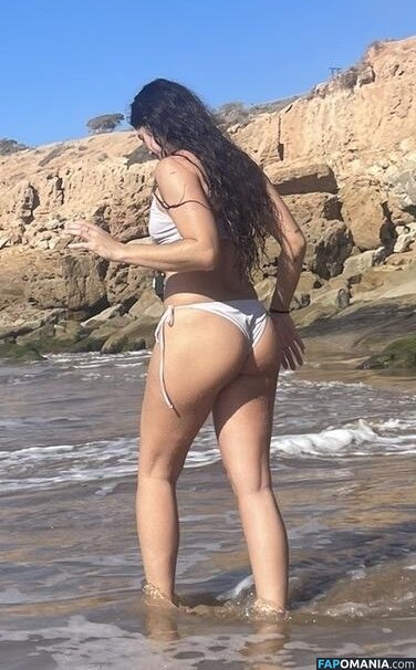Jeannie-Naomi Wagner / jeanniejuice / prinzessinjeanniefee Nude OnlyFans  Leaked Photo #59