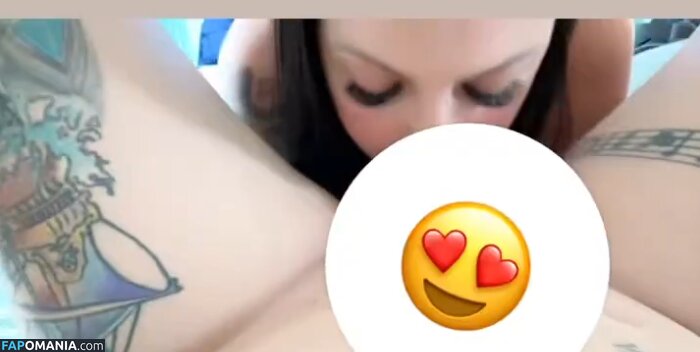 Jeh Goddess / Jéssica Constantino / jehgoddess / jehgoddess_ Nude OnlyFans  Leaked Photo #83