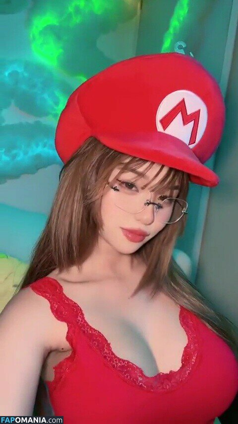 Jeila Dizon / Jeilalou / ilahdizon / jeiladizon Nude OnlyFans  Leaked Photo #24