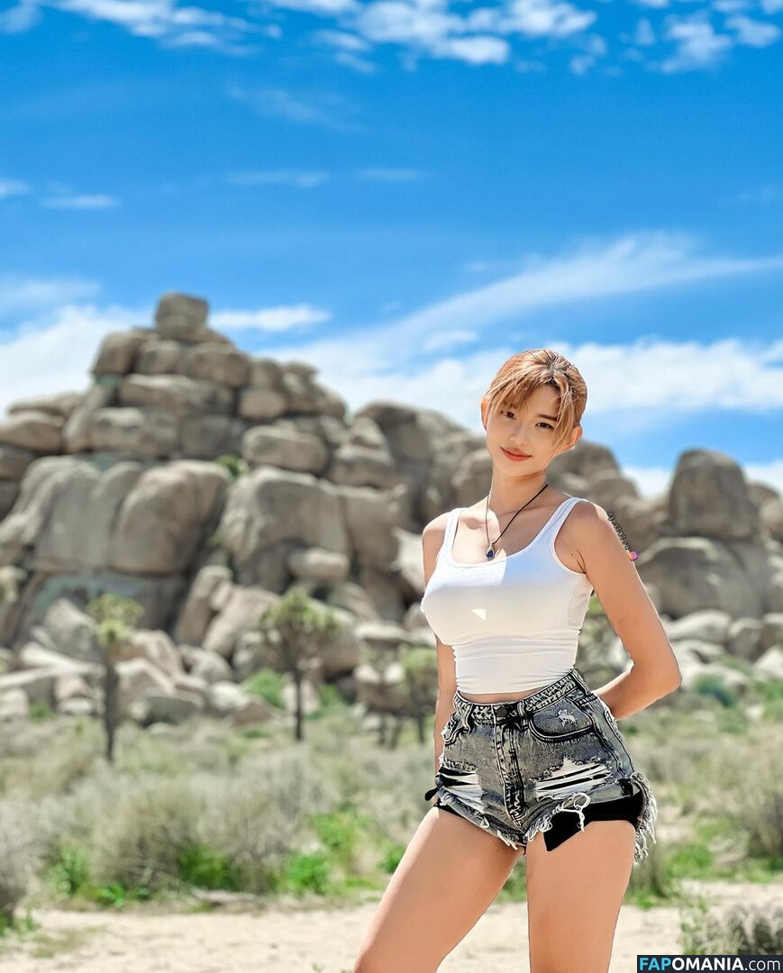 Jeila Dizon / Jeilalou / ilahdizon / jeiladizon Nude OnlyFans  Leaked Photo #40