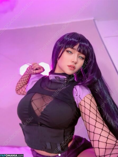 Jeila Dizon / Jeilalou / ilahdizon / jeiladizon Nude OnlyFans  Leaked Photo #64