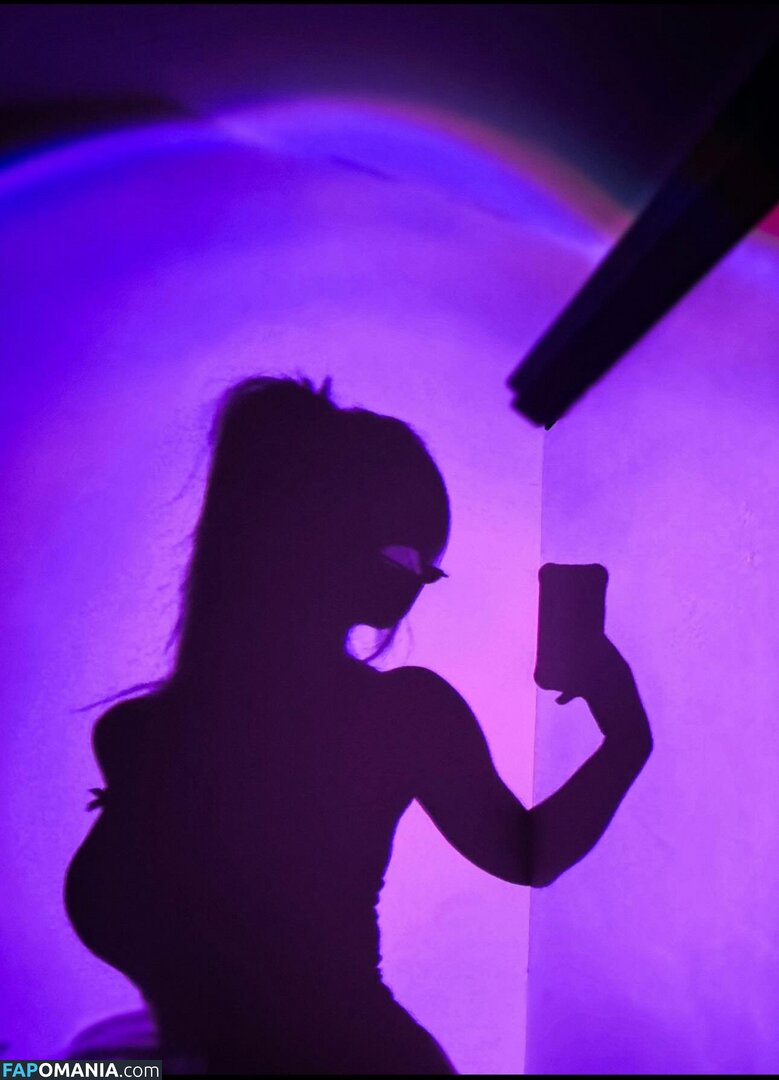 Jeila Dizon / Jeilalou / ilahdizon / jeiladizon Nude OnlyFans  Leaked Photo #77