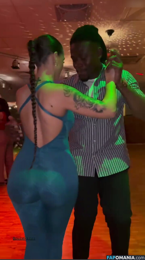 Jeje Lopes / jejellopes Nude OnlyFans  Leaked Photo #284