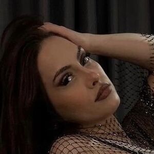 Jeliya_justlikethat