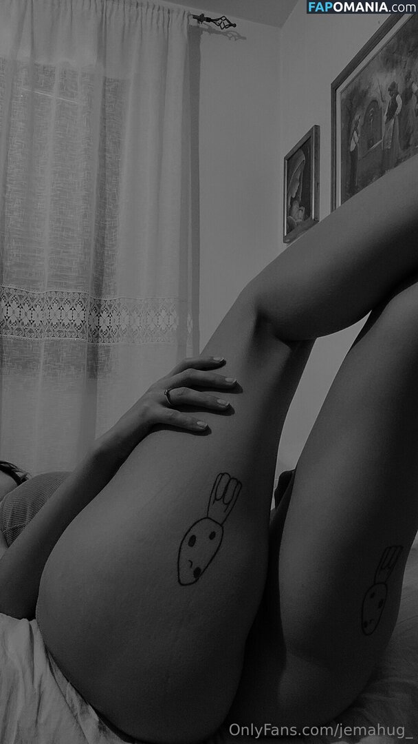 jemahug_ / that.jemimah Nude OnlyFans  Leaked Photo #26