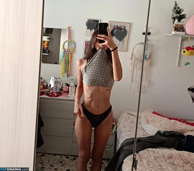 jemahug_ / that.jemimah Nude OnlyFans  Leaked Photo #46