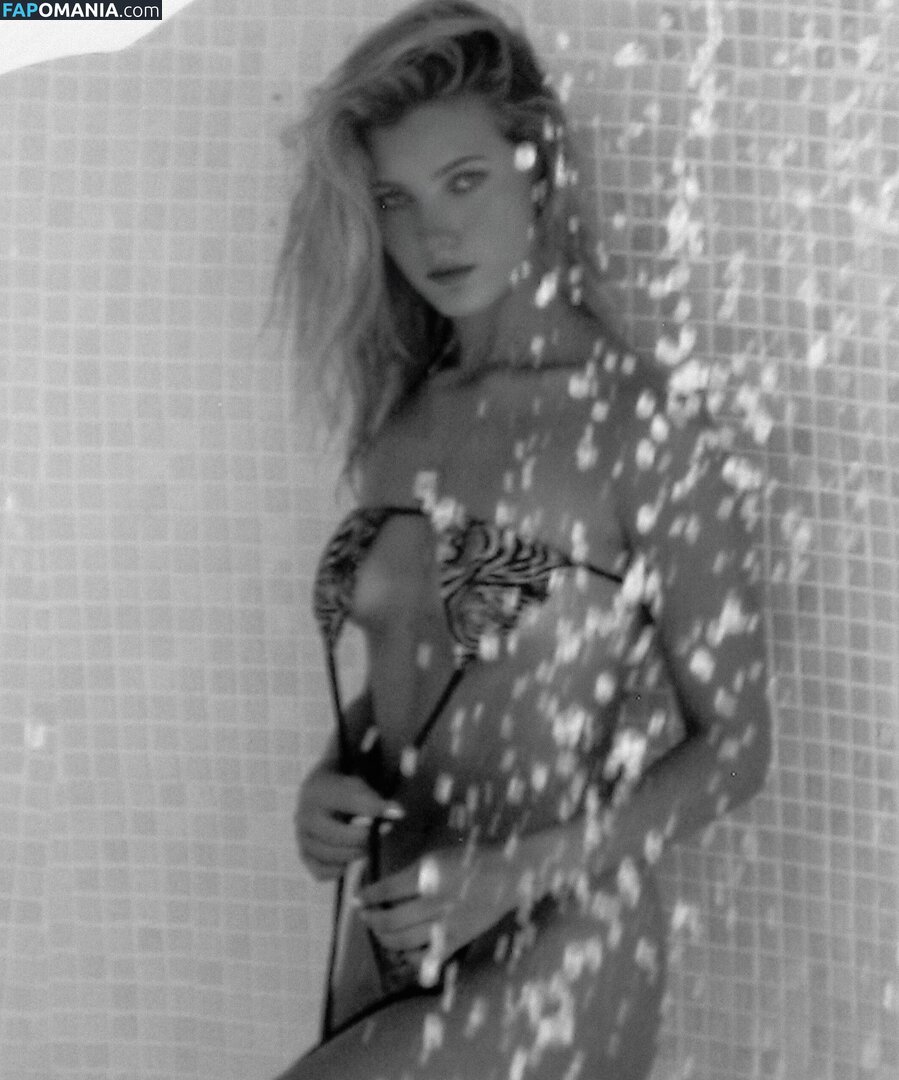 Jemima Robinson / jemima.c.robinson Nude OnlyFans  Leaked Photo #78