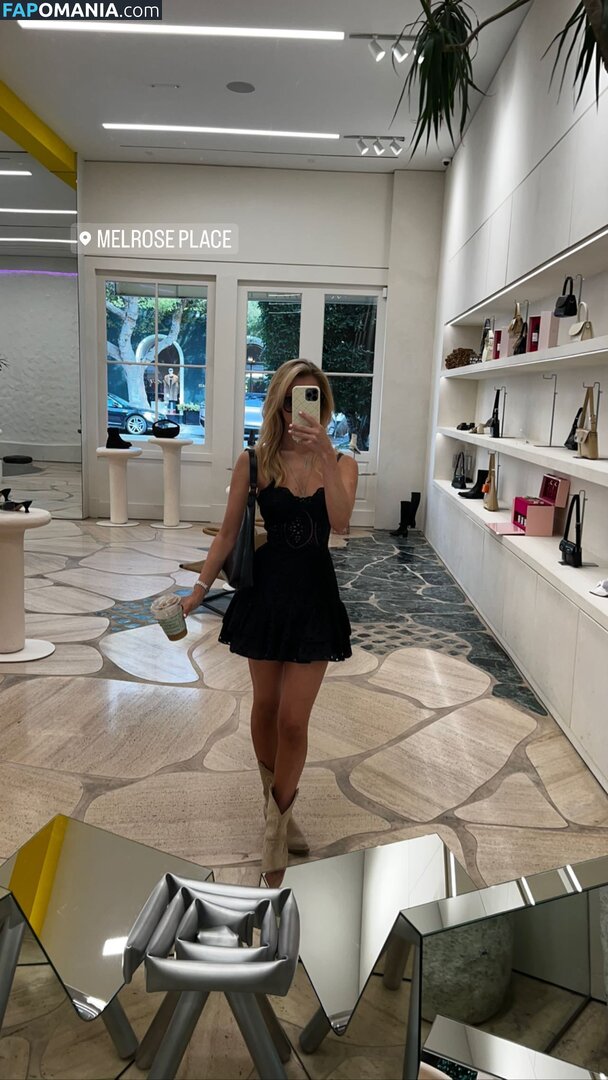 Jemima Robinson / jemima.c.robinson Nude OnlyFans  Leaked Photo #80