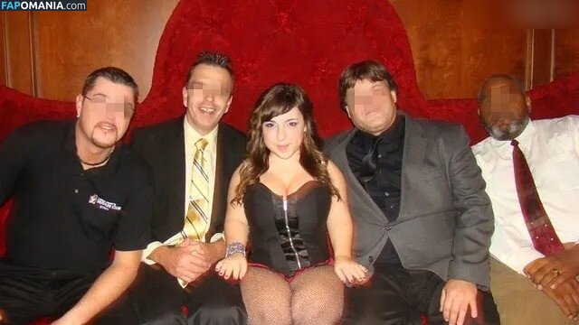 Jemma / jemma-stone / xjemmamx Nude OnlyFans  Leaked Photo #39