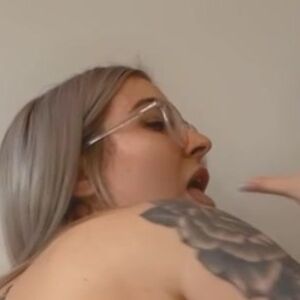 Jen Betty